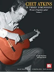 About — DGB Guitar Studio